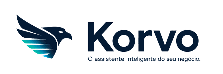 Korvo